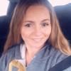 kimaira_27